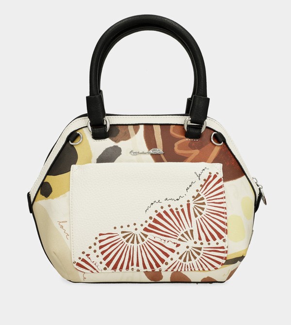 Anekke Bowling Alma Kabelka | 568910FOY