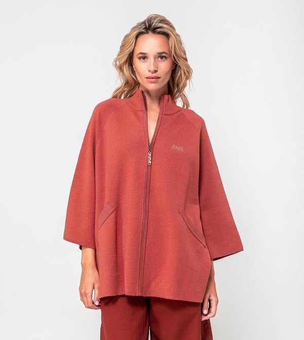 Anekke Brick Bundy | 784153VOA