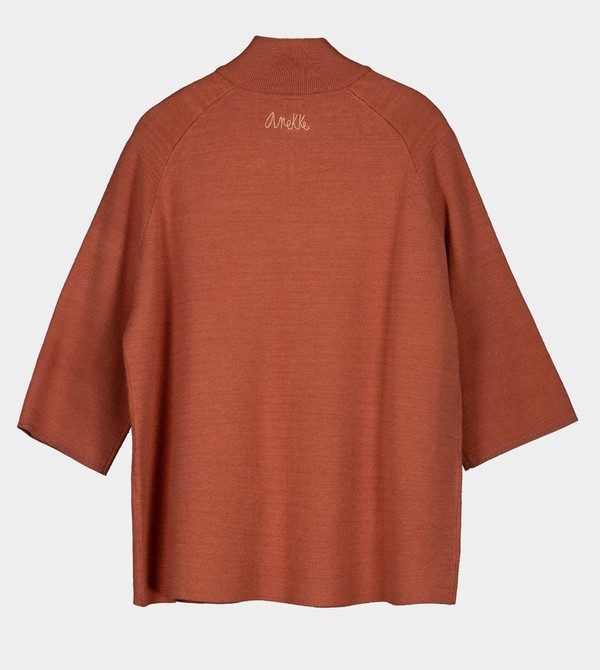 Anekke Brick Bundy | 784153VOA