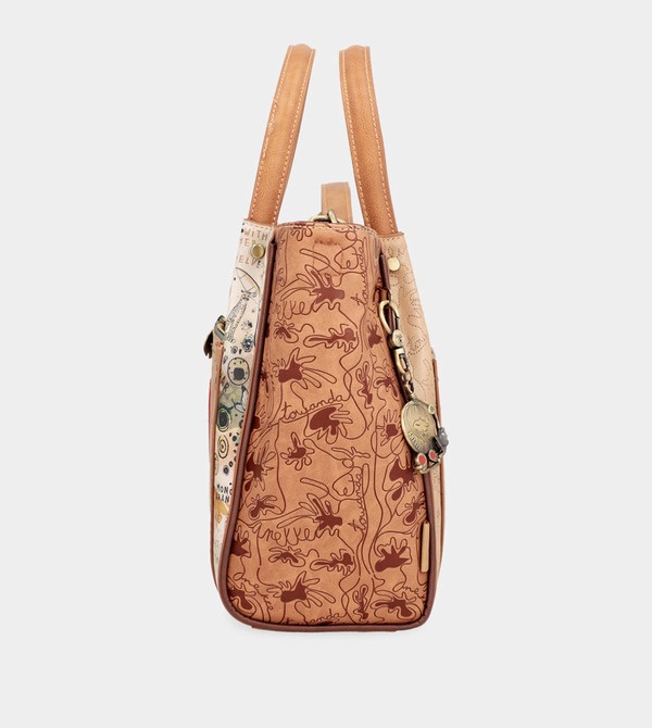 Anekke Butterfly Kabelka | 246907URC