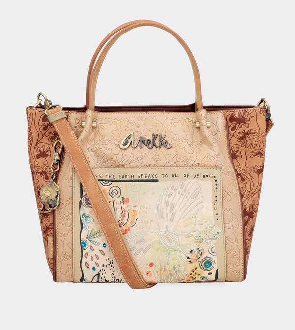 Anekke Butterfly Kabelka | 246907URC