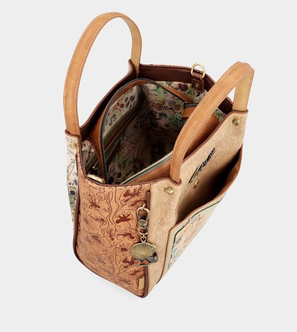 Anekke Butterfly Kabelka | 246907URC