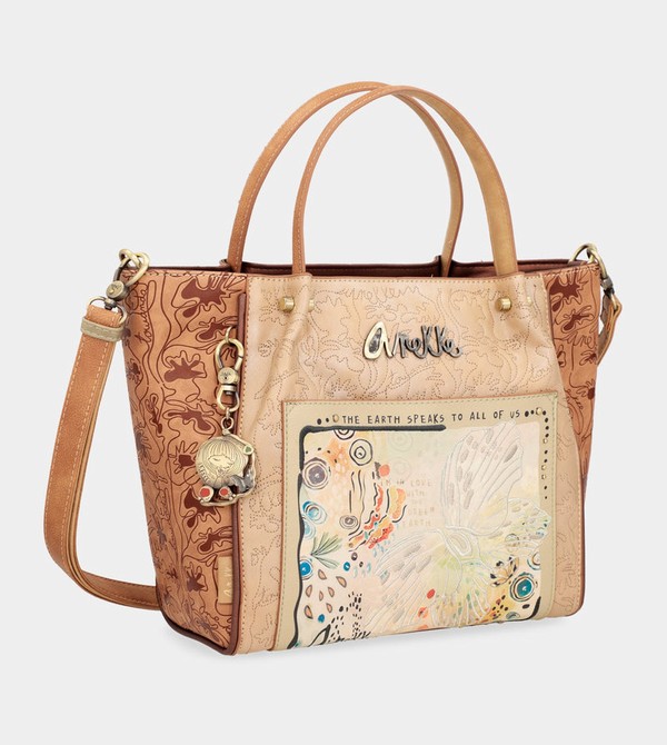 Anekke Butterfly Kabelka | 246907URC