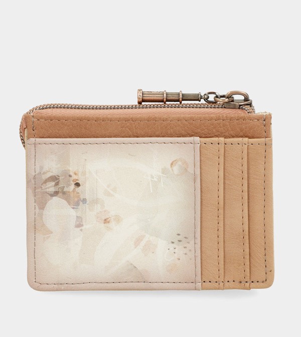 Anekke Cardholder Memories Penazenky | 405693BZQ