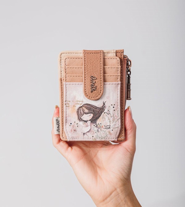 Anekke Cardholder Memories Penazenky | 405693BZQ