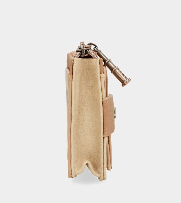 Anekke Cardholder Memories Penazenky | 405693BZQ
