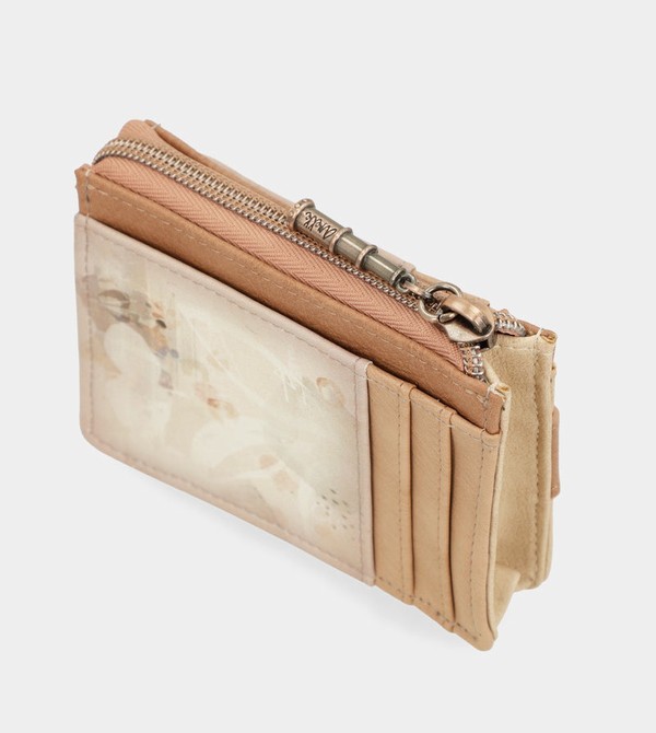 Anekke Cardholder Memories Penazenky | 405693BZQ