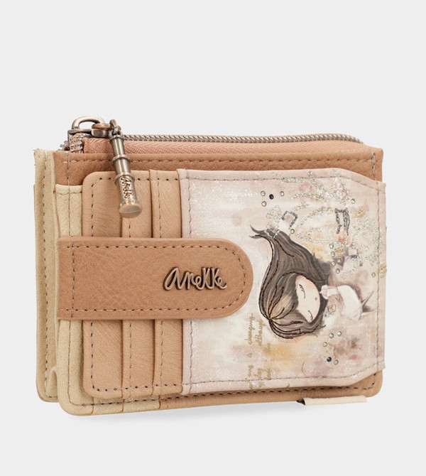 Anekke Cardholder Memories Penazenky | 405693BZQ