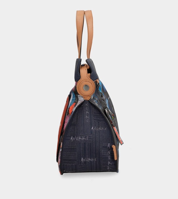 Anekke Contemporary 2 Contemporary Crossbody Kabelka | 630159ZVK