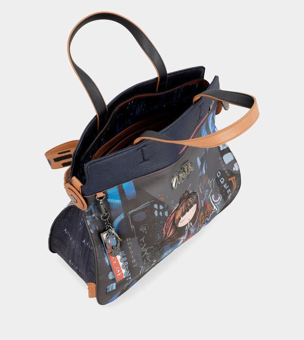 Anekke Contemporary 2 Contemporary Crossbody Kabelka | 630159ZVK