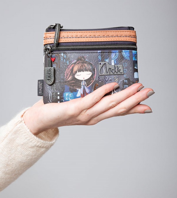 Anekke Contemporary Penazenky | 264879EOM
