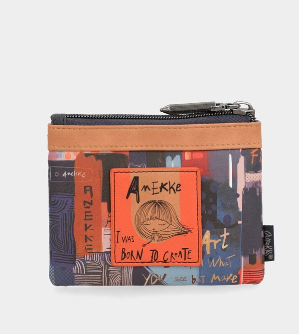 Anekke Contemporary Penazenky | 264879EOM