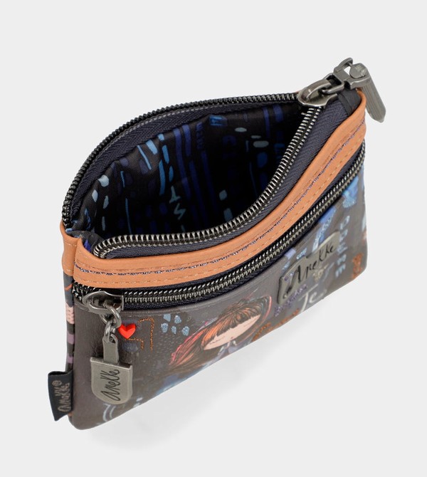 Anekke Contemporary Penazenky | 264879EOM