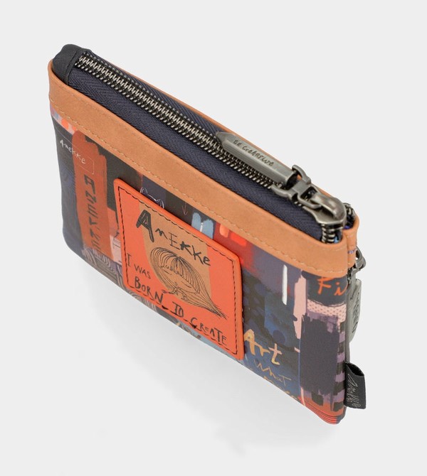 Anekke Contemporary Penazenky | 264879EOM