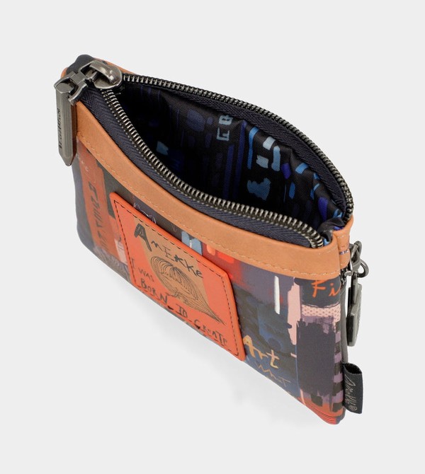 Anekke Contemporary Penazenky | 264879EOM