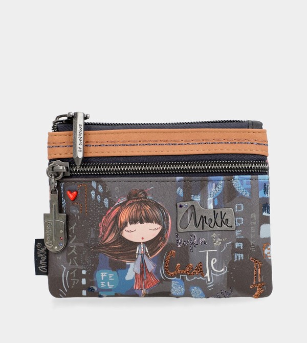 Anekke Contemporary Penazenky | 264879EOM