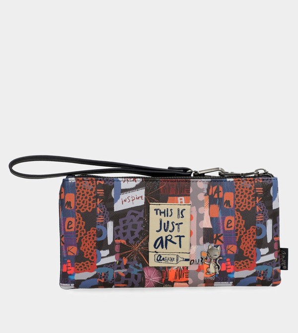 Anekke Contemporary Penazenky | 510862CRH