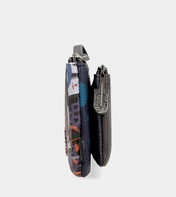Anekke Contemporary Penazenky | 510862CRH