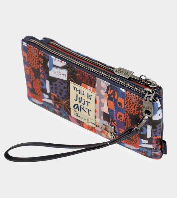 Anekke Contemporary Penazenky | 510862CRH