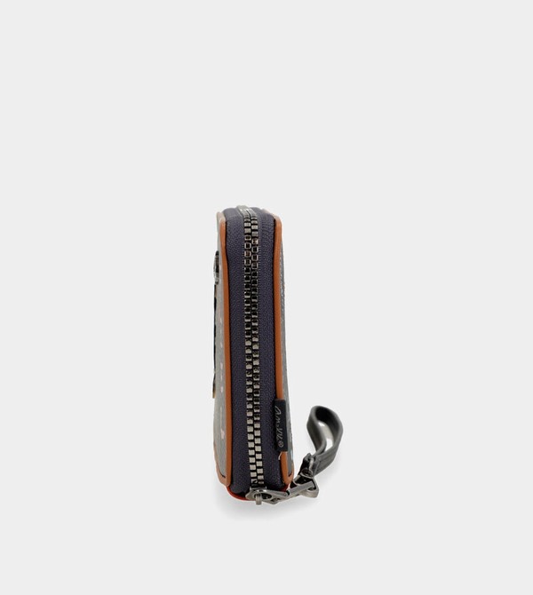 Anekke Contemporary Rfid Passport Penazenky | 926084KCI