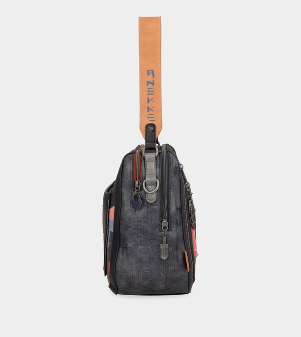 Anekke Contemporary With Strap Crossbody Kabelka | 604189JMT