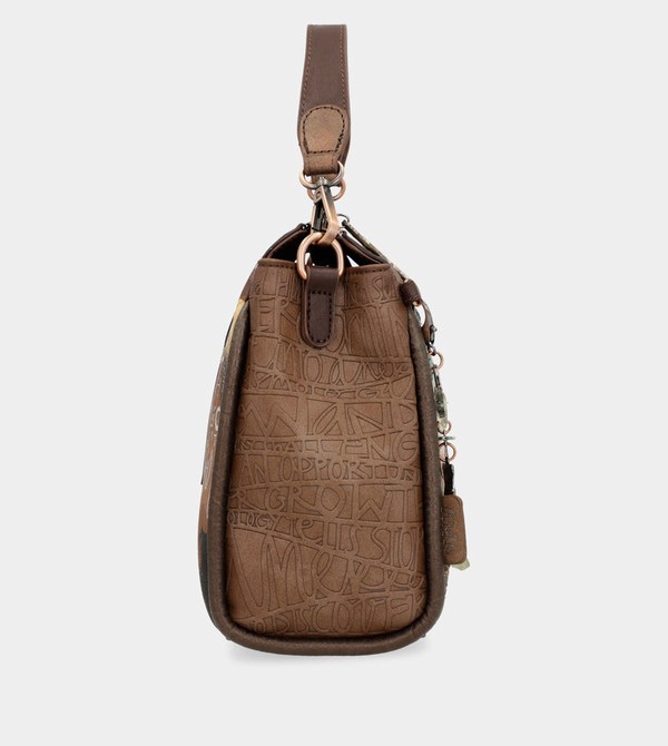 Anekke Core Crossbody Kabelka | 025893NIC