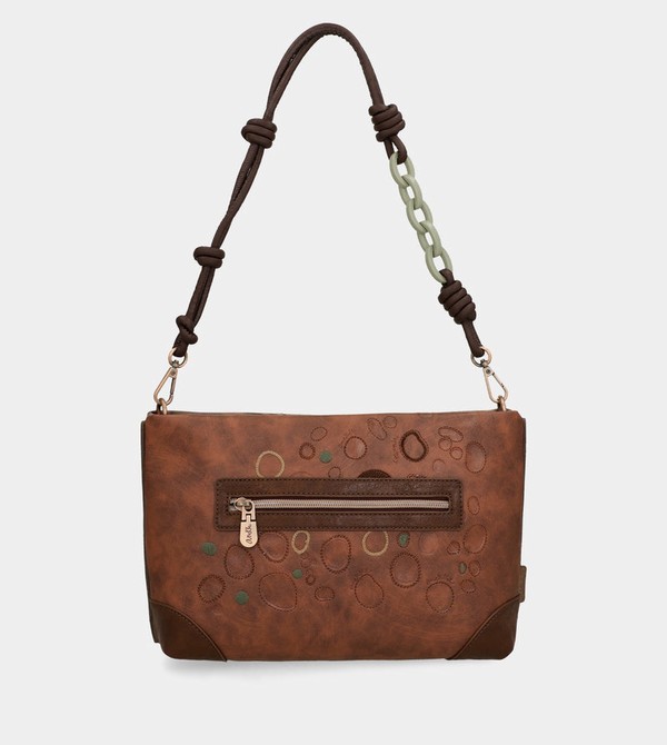 Anekke Core Crossbody Kabelka | 637509ERI