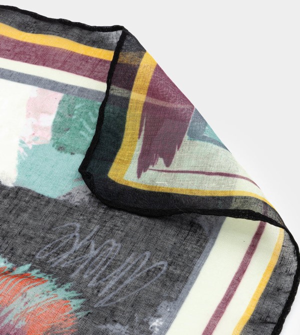 Anekke Core Multicoloured Sal | 934208SIQ