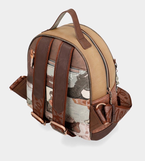 Anekke Core Small Batohy | 962813OEY