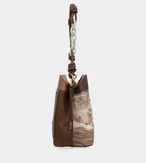 Anekke Core Small Crossbody Kabelka | 368210BVR