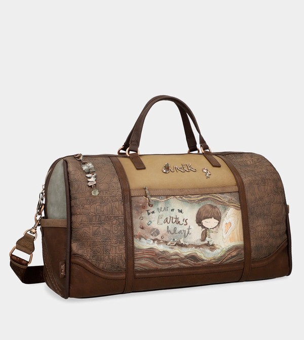 Anekke Core Travel Cestovné Tašky | 367018ZXO