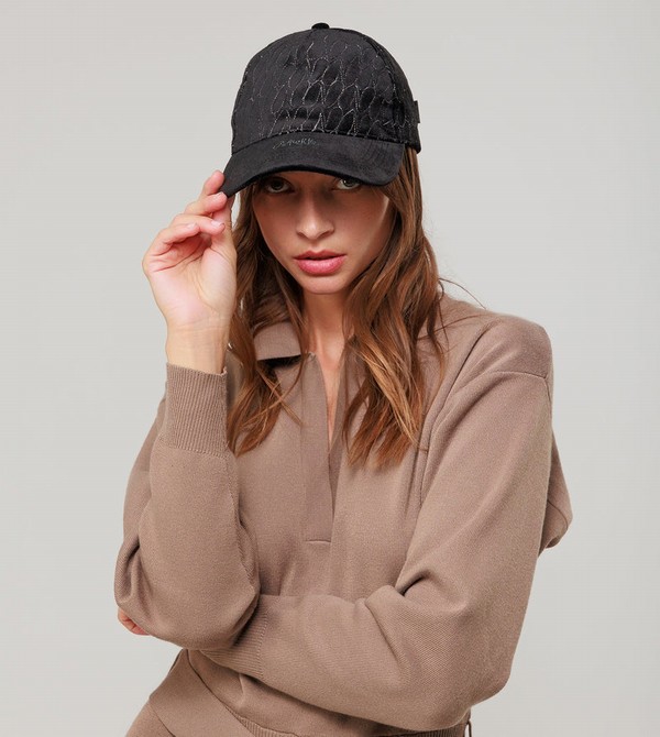 Anekke Dark Klobuky | 753129QZK