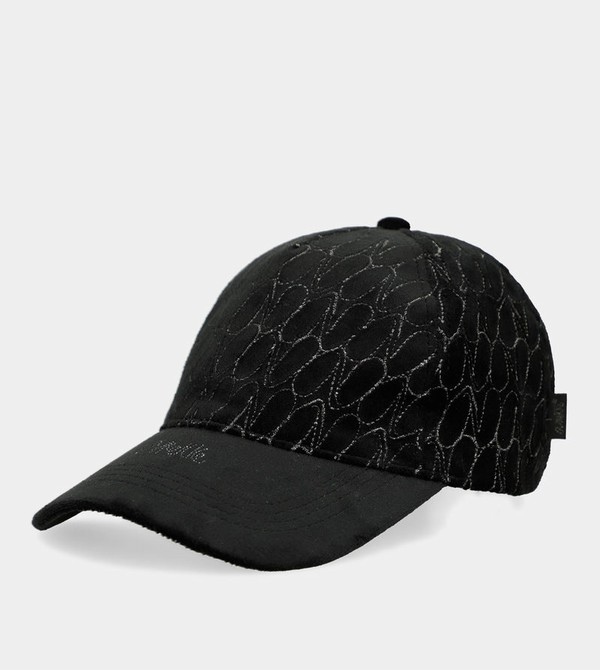 Anekke Dark Klobuky | 753129QZK