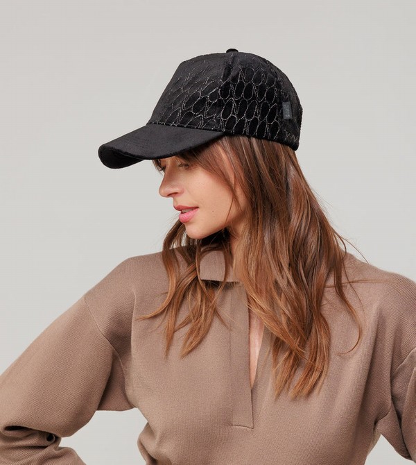 Anekke Dark Klobuky | 753129QZK