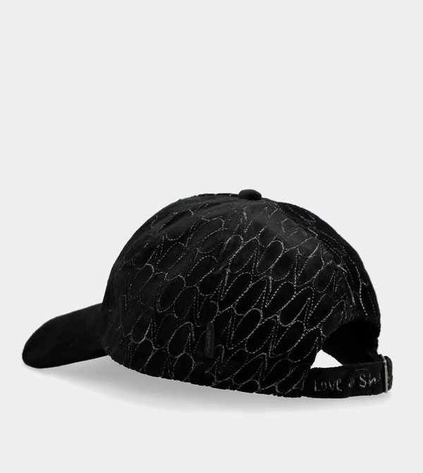Anekke Dark Klobuky | 753129QZK