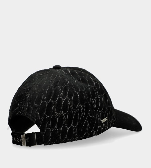 Anekke Dark Klobuky | 753129QZK