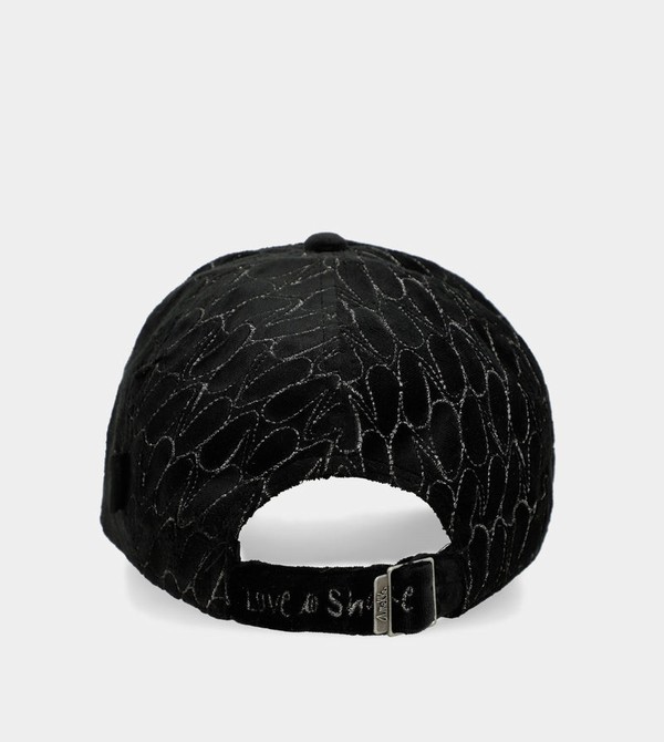 Anekke Dark Klobuky | 753129QZK