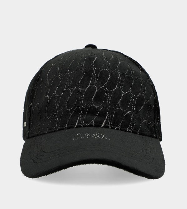 Anekke Dark Klobuky | 753129QZK