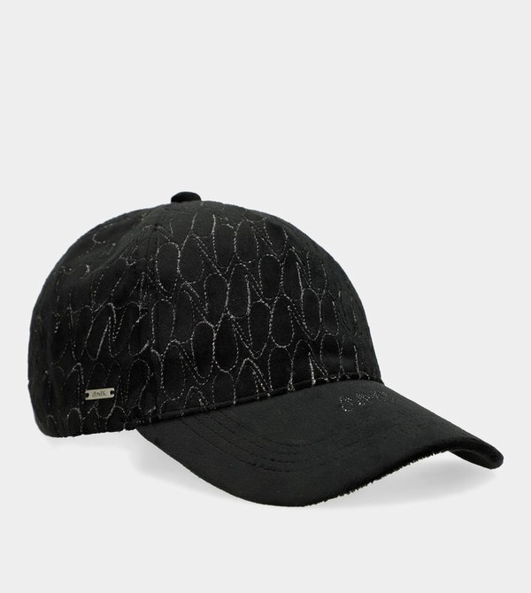 Anekke Dark Klobuky | 753129QZK