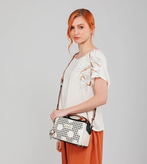 Anekke Doctor-style Alma Kabelka | 327916OJM