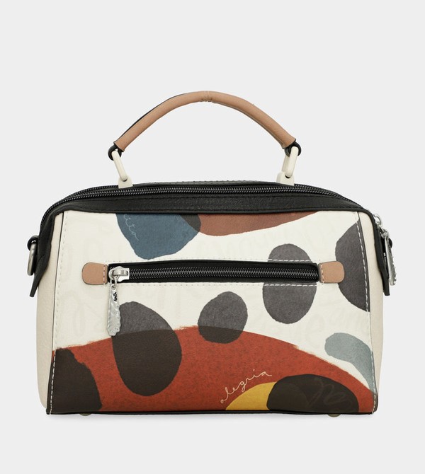 Anekke Doctor-style Alma Kabelka | 327916OJM