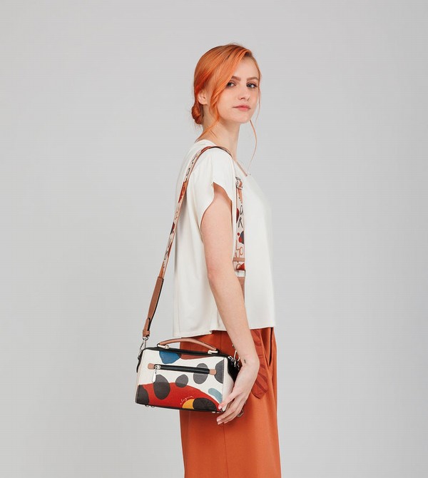 Anekke Doctor-style Alma Kabelka | 327916OJM