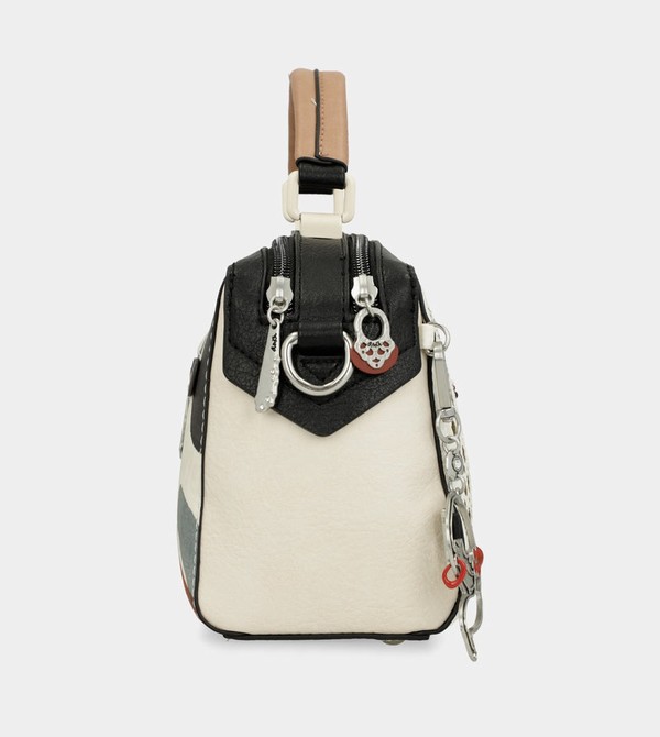 Anekke Doctor-style Alma Kabelka | 327916OJM