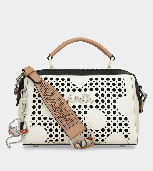 Anekke Doctor-style Alma Kabelka | 327916OJM