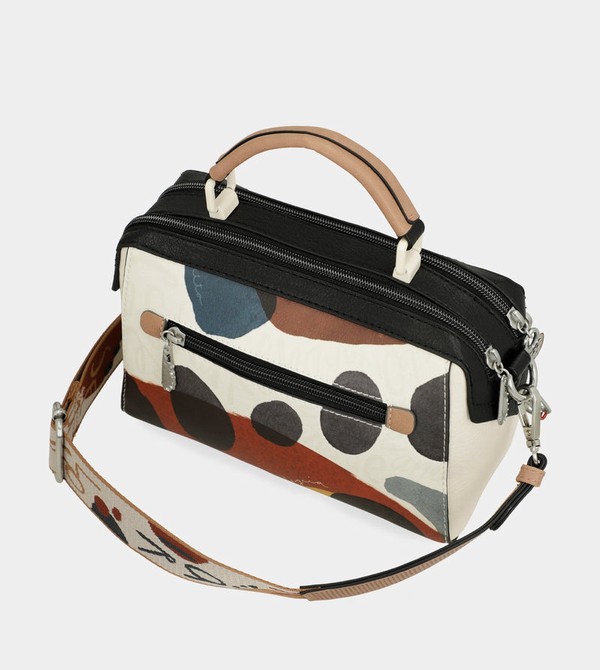 Anekke Doctor-style Alma Kabelka | 327916OJM