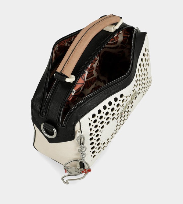 Anekke Doctor-style Alma Kabelka | 327916OJM