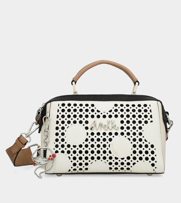 Anekke Doctor-style Alma Kabelka | 327916OJM