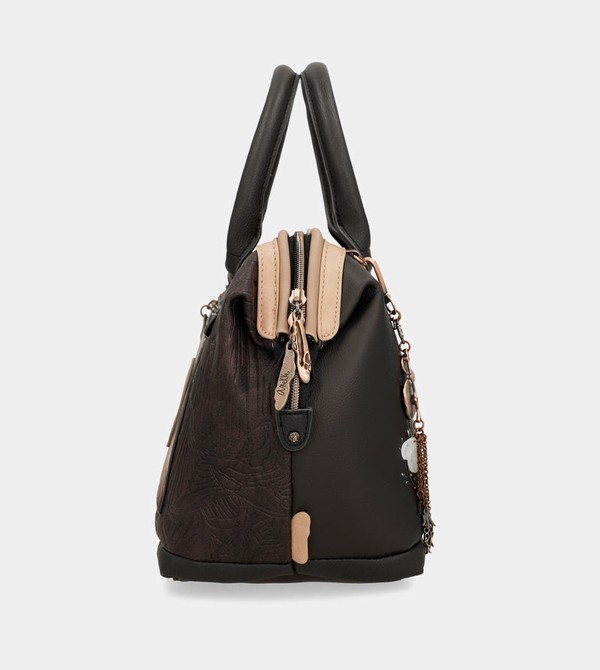 Anekke Dreamverse Bowling Crossbody Kabelka | 589412CBT