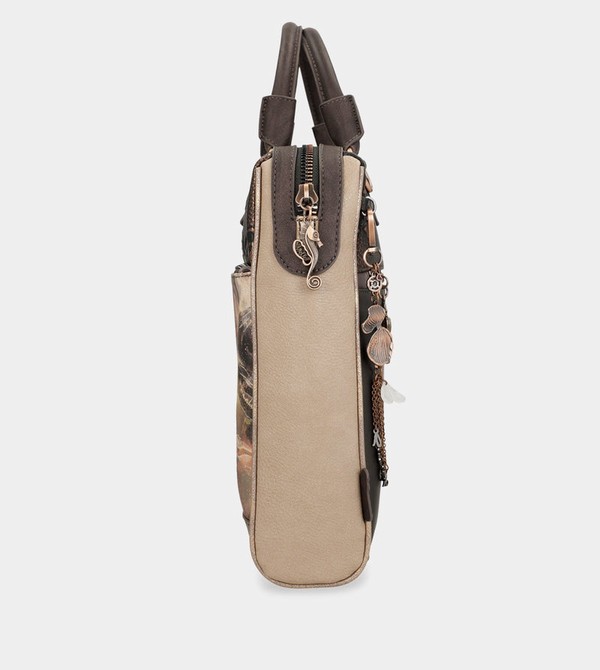 Anekke Dreamverse Briefcase Tašky Na Dokumenty | 015476MDH
