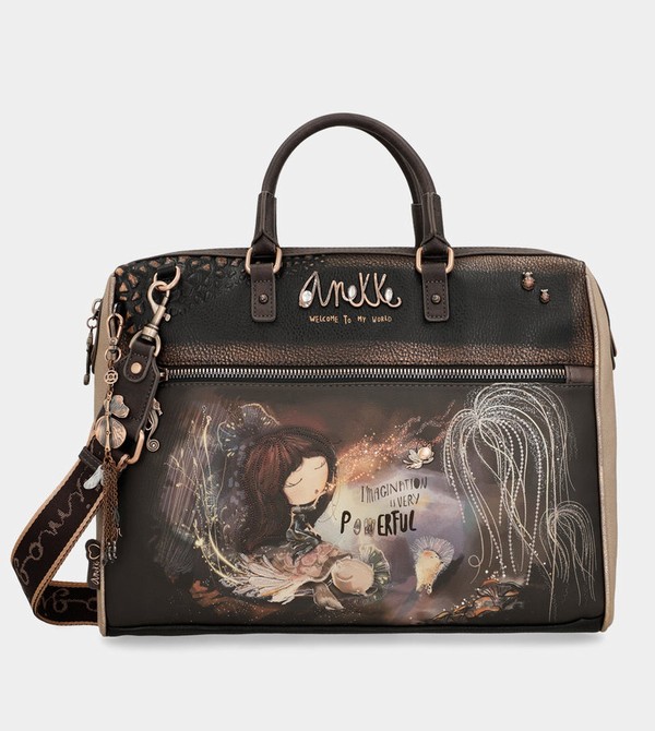 Anekke Dreamverse Briefcase Tašky Na Dokumenty | 015476MDH